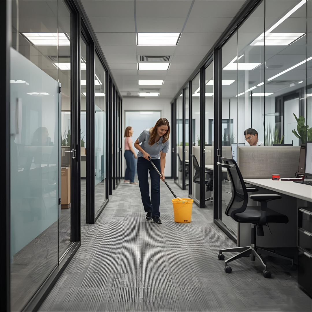 limpieza_oficina